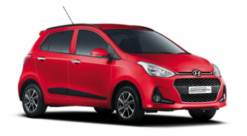 hyundai grand i10 2017 2021 1600346713.458397